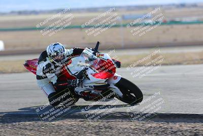 media/Feb-05-2023-Classic Track Day (Sun) [[c35aca4a42]]/Group 1/session 4 turn 4/